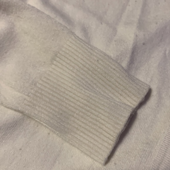 Cardigan - Picture 4 of 4